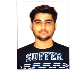 Gondaliya Niravbhai-Freelancer in Velavadar,India