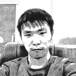 Boris Zorba-Freelancer in ,Philippines