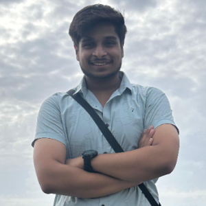 Vinay Singhania-Freelancer in New Delhi,India