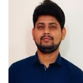 Sangramkeshari Sethy-Freelancer in Bengaluru,India