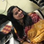 Taruna Singh-Freelancer in Delhi,India