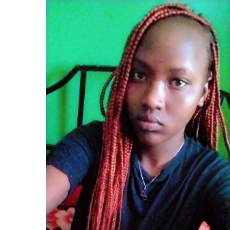 Hilda Chirchir-Freelancer in Nairobi,Kenya