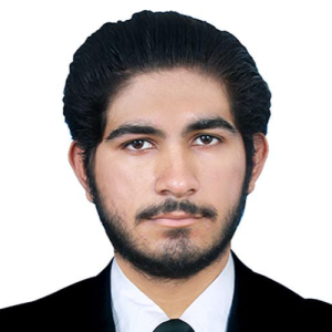Musawarali Shah-Freelancer in Karachi,Pakistan