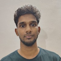 Davoodul Hakeemc-Freelancer in Kannur,India