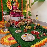 Sukriti Gudiya-Freelancer in Magadh Division,India