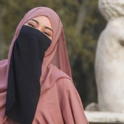 Habiba Khan-Freelancer in LAYYAH,Pakistan