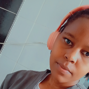 Tabitha Kioko-Freelancer in Riyadh,Saudi Arabia
