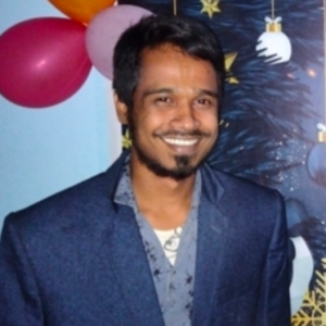 Md Ataur Rahman-Freelancer in Rajshahi,Bangladesh