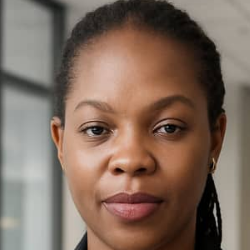 Esther Agum-Freelancer in Lagos,Nigeria