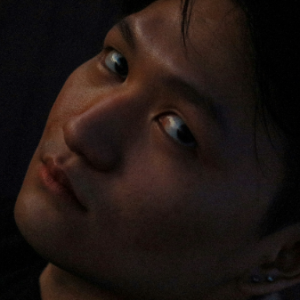 Taiki Honda-Freelancer in Tokyo,USA