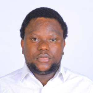 Cedric Muteka-Freelancer in Nairobi,Kenya