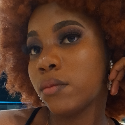 Ndanu Josephine-Freelancer in Nairobi,Kenya