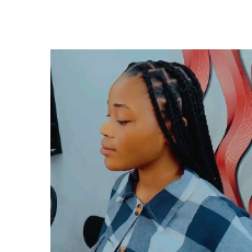 Sharon Bawa-Freelancer in Port Harcourt,Nigeria