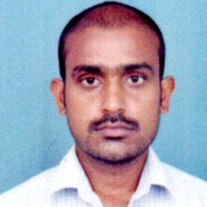 KUMMARI RAMA SUBBARAYUDU-Freelancer in Visakhapatnam,India