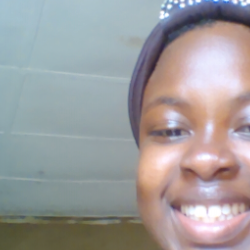 Mercy Adeyinka-Freelancer in Abuja,Nigeria
