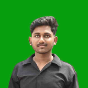 Pravin Sahni-Freelancer in Patna,India