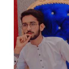 Muhammad Tayyab-Freelancer in Hassu Balail,Pakistan