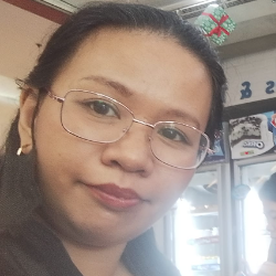 Nerissa Delos Reyes-Freelancer in Valenzuela City,Philippines