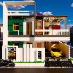 Shahzad quadri-Freelancer in Balasore,India