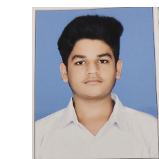 Hitanshu Manhas-Freelancer in Ahmedabad,India
