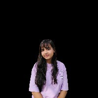 Astha Modi-Freelancer in Kota Division,India