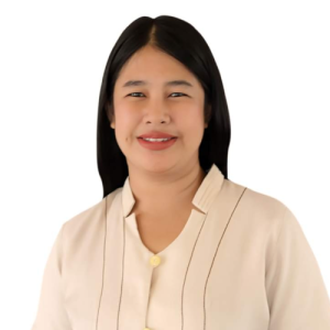 Windee Diane Escalona-Freelancer in Bagumbayan,Philippines