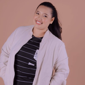 Shendy Formegones-Freelancer in Quezon City,Philippines