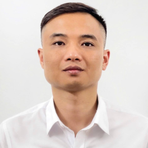Hậu -Freelancer in Hanoi,Vietnam