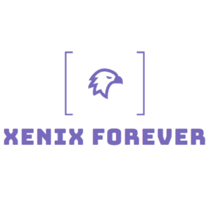 Xenix Forever-Freelancer in Kanpur,India