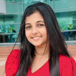 Nisansala Manoji-Freelancer in Colombo,Sri Lanka