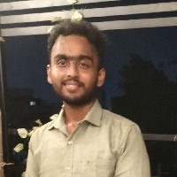 Koushikan Bs-Freelancer in Chennai,India