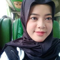 Anisa Mulyani-Freelancer in ,Indonesia