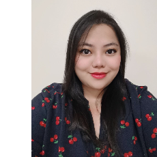 Bea Angela Santos-Freelancer in Quezon City,Philippines