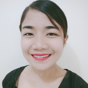 Anjelie Semillano-Freelancer in Bayawan City,Philippines