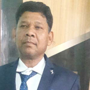 Narendra Singh-Freelancer in RAIPUR,India