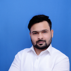 Akshay Sapat-Freelancer in Nandkar,India