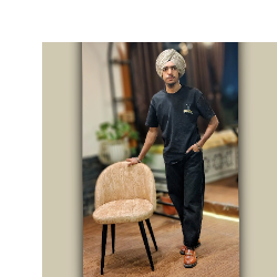 Rubendeep Singh-Freelancer in Roopnagar,India