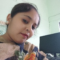 Twinkle Mehra-Freelancer in Ludhiana,India