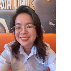 Qg Candelario-Freelancer in Cebu City,Philippines