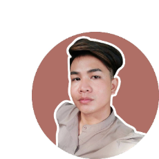 Hercules Oriero-Freelancer in Kabacan,Philippines