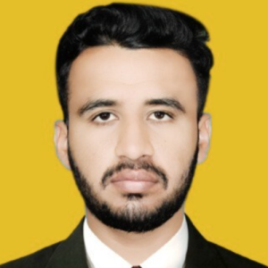 Faraz Goraya-Freelancer in Lahore,Pakistan
