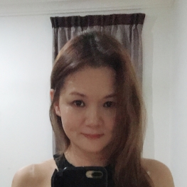 Lin Lee-Freelancer in Kuala Lumpur,Malaysia