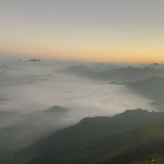 Vamsi Chitikela-Freelancer in Gangavaram,India