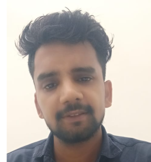 Pawan Panchal-Freelancer in Greater Noida,India