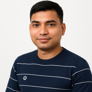 Md Mizanur Rahman-Freelancer in Rangpur,Bangladesh