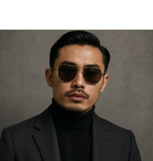 Sugar Daddy-Freelancer in Kacharakanahalli,India