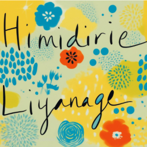 Himidirie Liyanage-Freelancer in Kaduwela,Sri Lanka