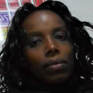 Monicah Nyambura-Freelancer in Nairobi,Kenya
