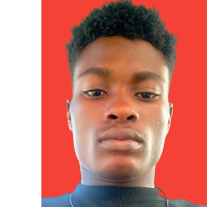 David Etim-Freelancer in Alingbu,Nigeria