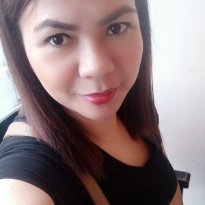 Carolina Antonio-Freelancer in Quezon City,Philippines